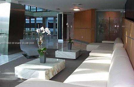 Small Image of 2950 NORTH EAST 188TH ST #406, Aventura Number 19