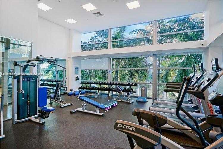 Small Image of 2950 NORTH EAST 188TH ST #406, Aventura Number 21