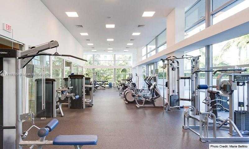 Small Image of 2950 NORTH EAST 188TH ST #406, Aventura Number 22
