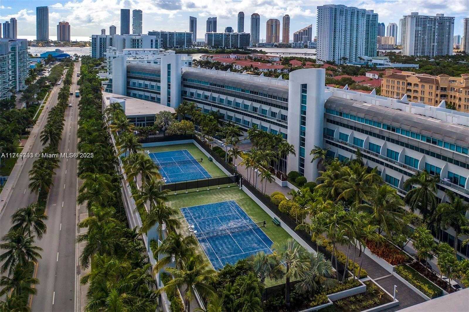 Small Image of 2950 NORTH EAST 188TH ST #406, Aventura Number 23