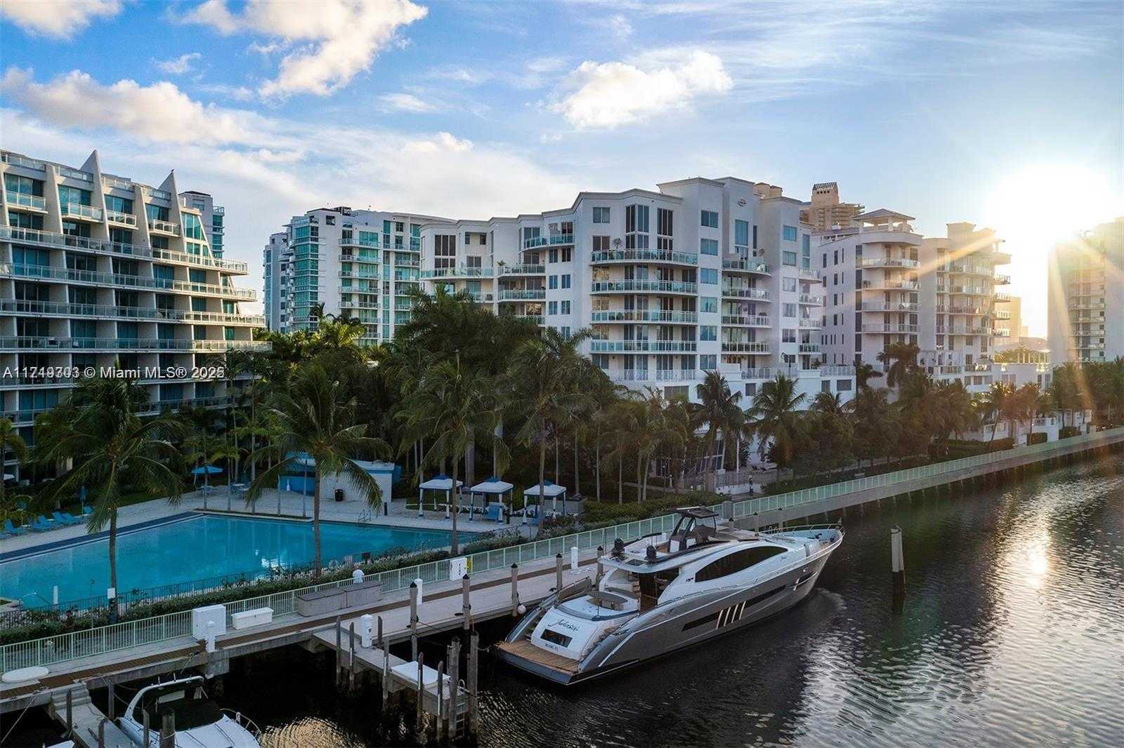 Small Image of 2950 NORTH EAST 188TH ST #406, Aventura Number 24