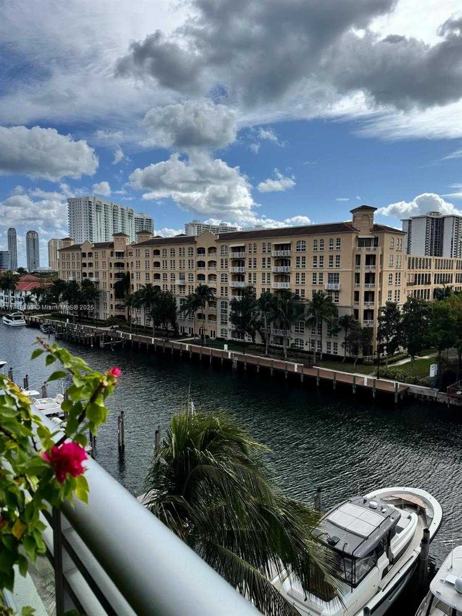Small Image of 2950 NORTH EAST 188TH ST #406, Aventura Number 26