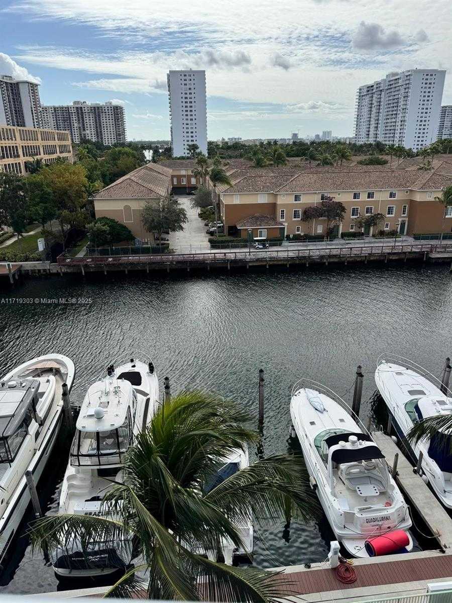 Small Image of 2950 NORTH EAST 188TH ST #406, Aventura Number 27