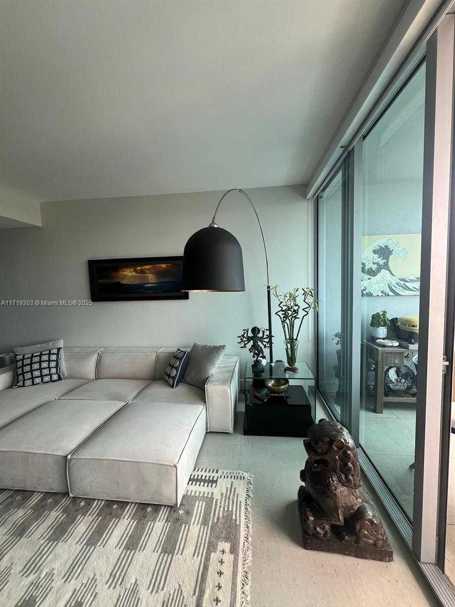 Small Image of 2950 NORTH EAST 188TH ST #406, Aventura Number 5