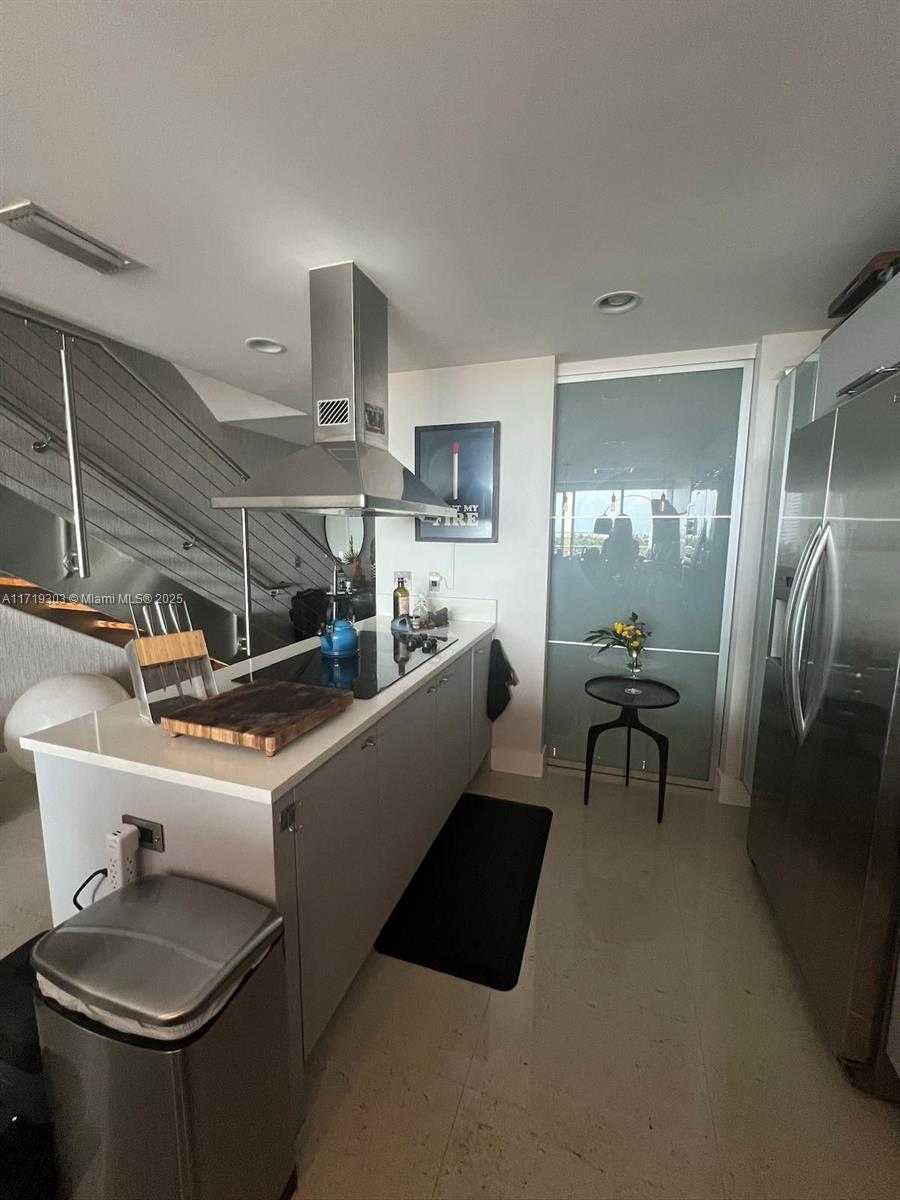 Small Image of 2950 NORTH EAST 188TH ST #406, Aventura Number 9