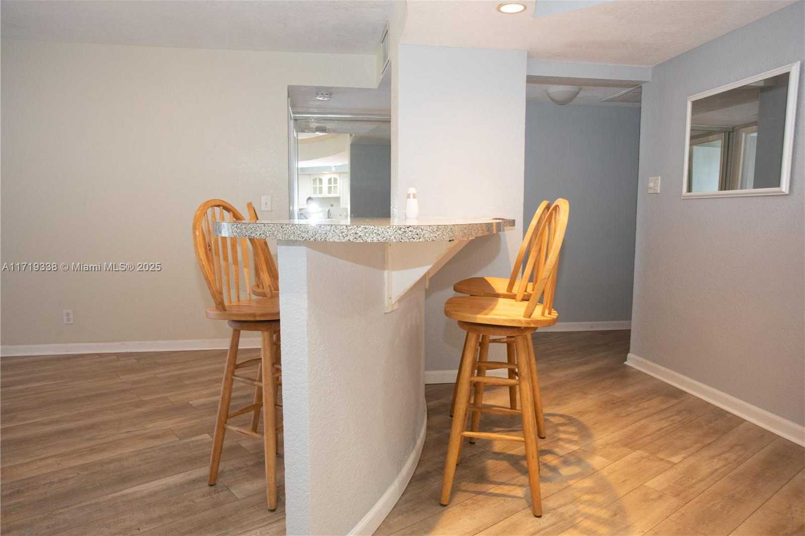 Small Image of 800 PARKVIEW DR #512, Hallandale Beach Number 17