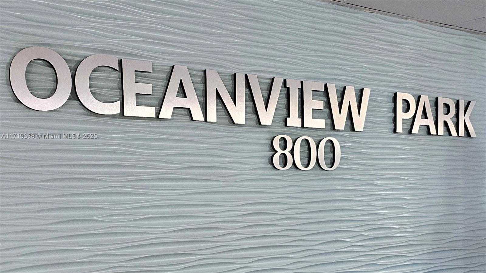 Small Image of 800 PARKVIEW DR #512, Hallandale Beach Number 20