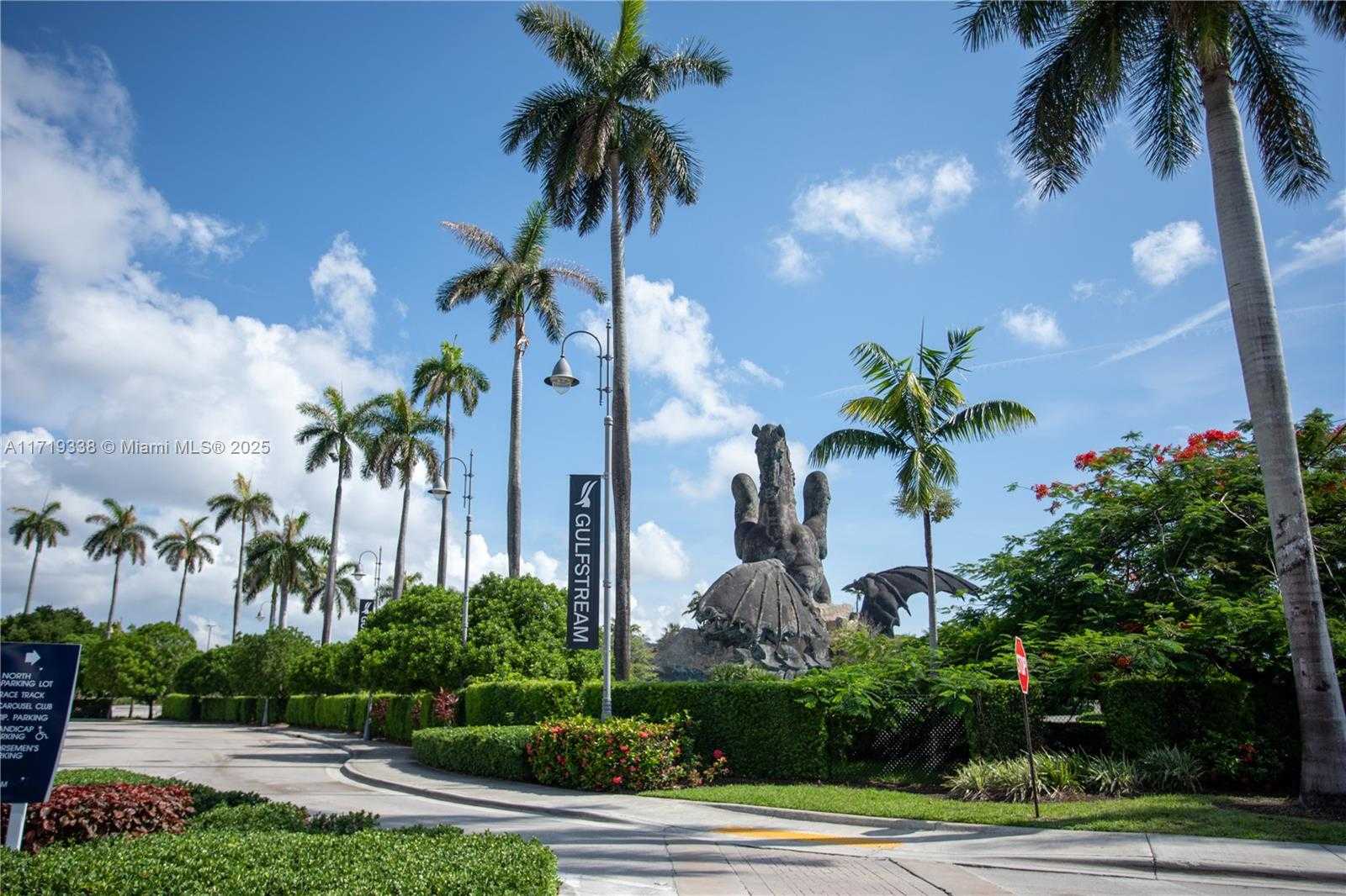Small Image of 800 PARKVIEW DR #512, Hallandale Beach Number 22