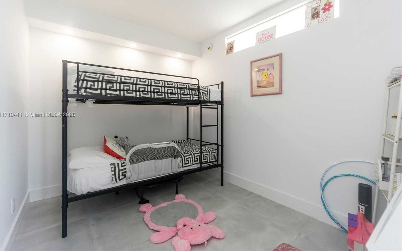 Small Image of 100 LINCOLN RD #1411, Miami Beach Number 12