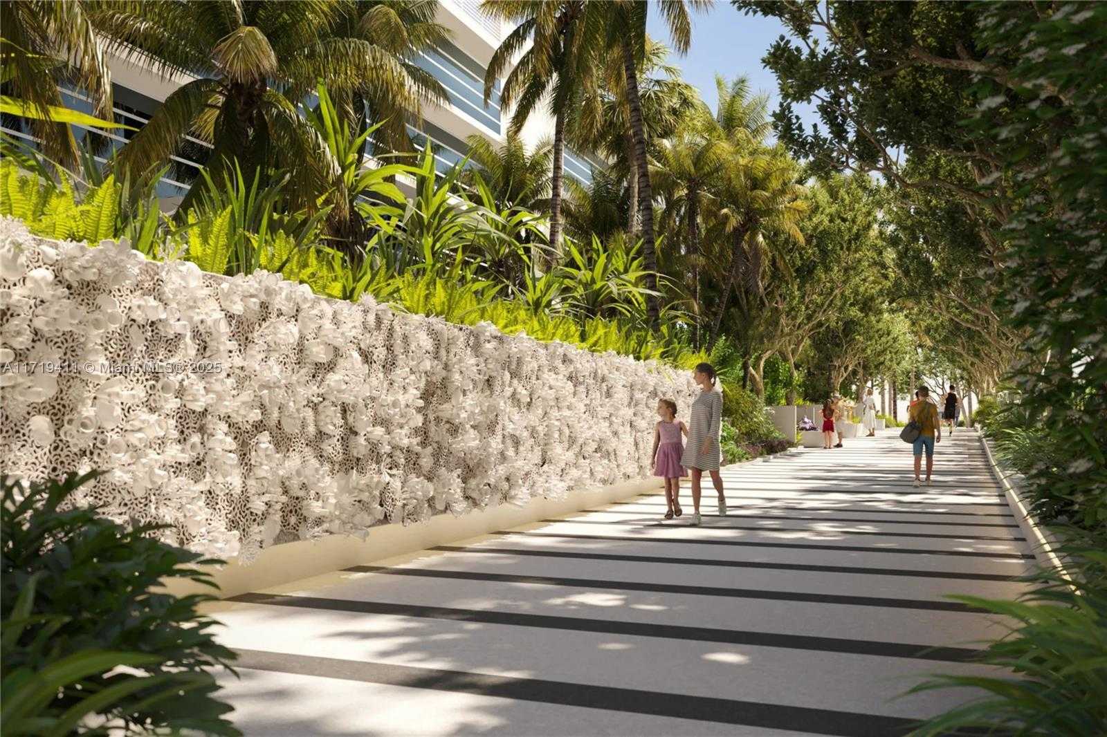 Small Image of 100 LINCOLN RD #1411, Miami Beach Number 32