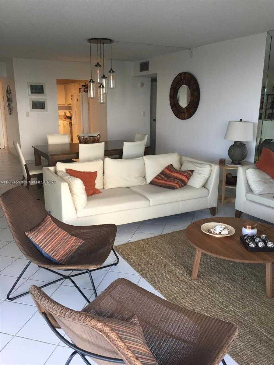 Small Image of 100 Bayview Dr, Sunny Isles Beach, FL 33160, USA Number 19