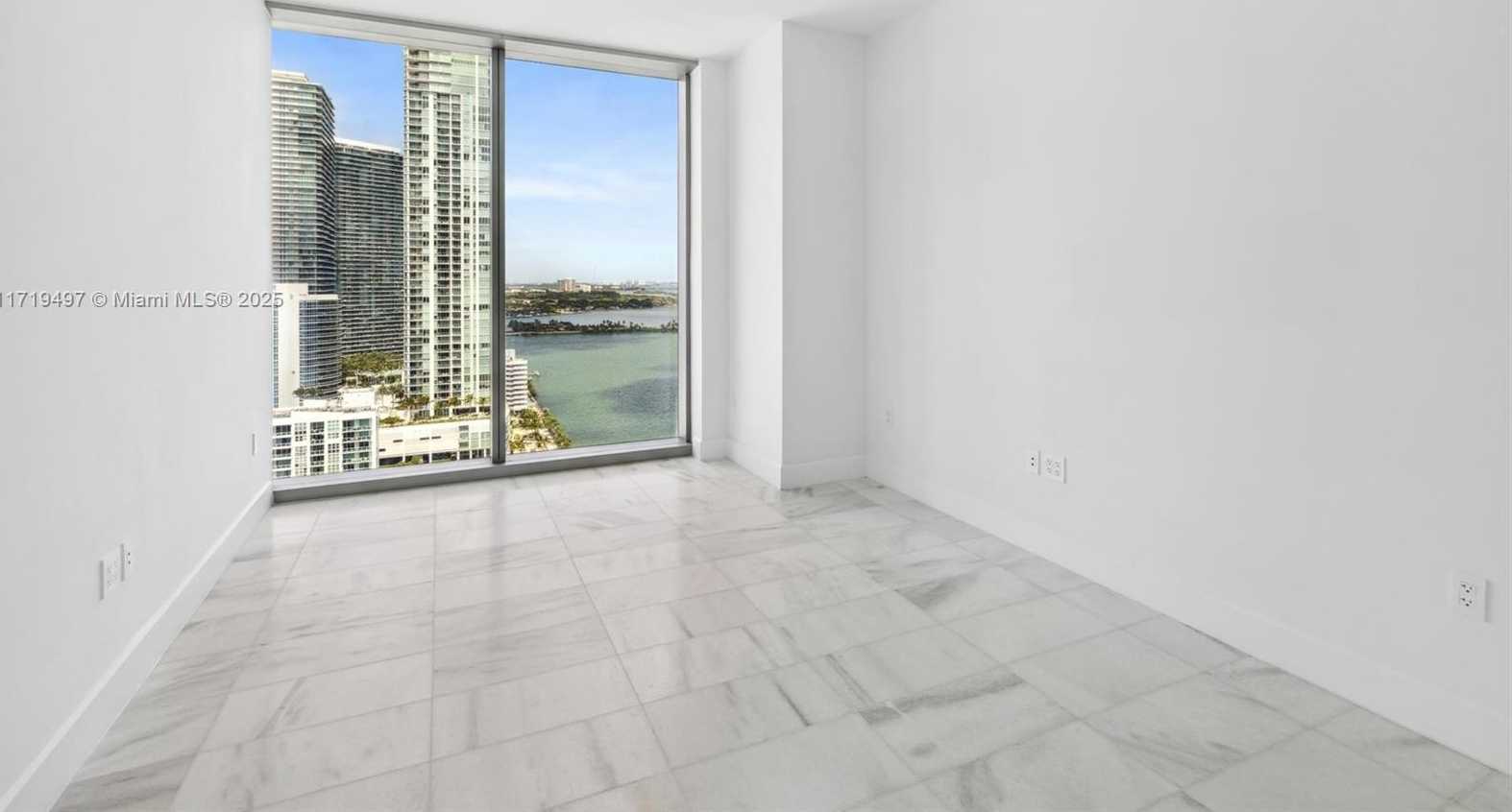 Small Image of 700 NORTH EAST 26TH TERR #2006, Miami Number 20