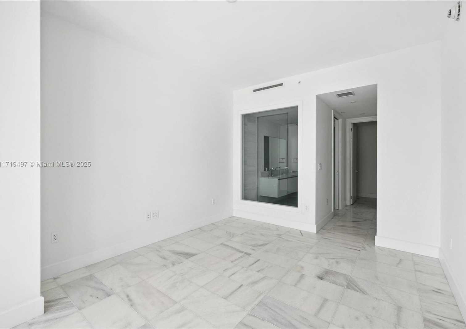 Small Image of 700 NORTH EAST 26TH TERR #2006, Miami Number 21