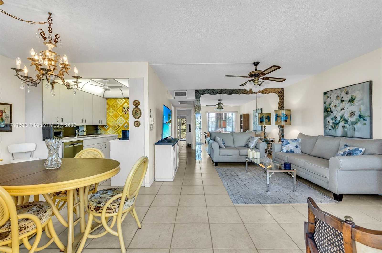 Small Image of 3037 NEWPORT H #3037, Deerfield Beach Number 12