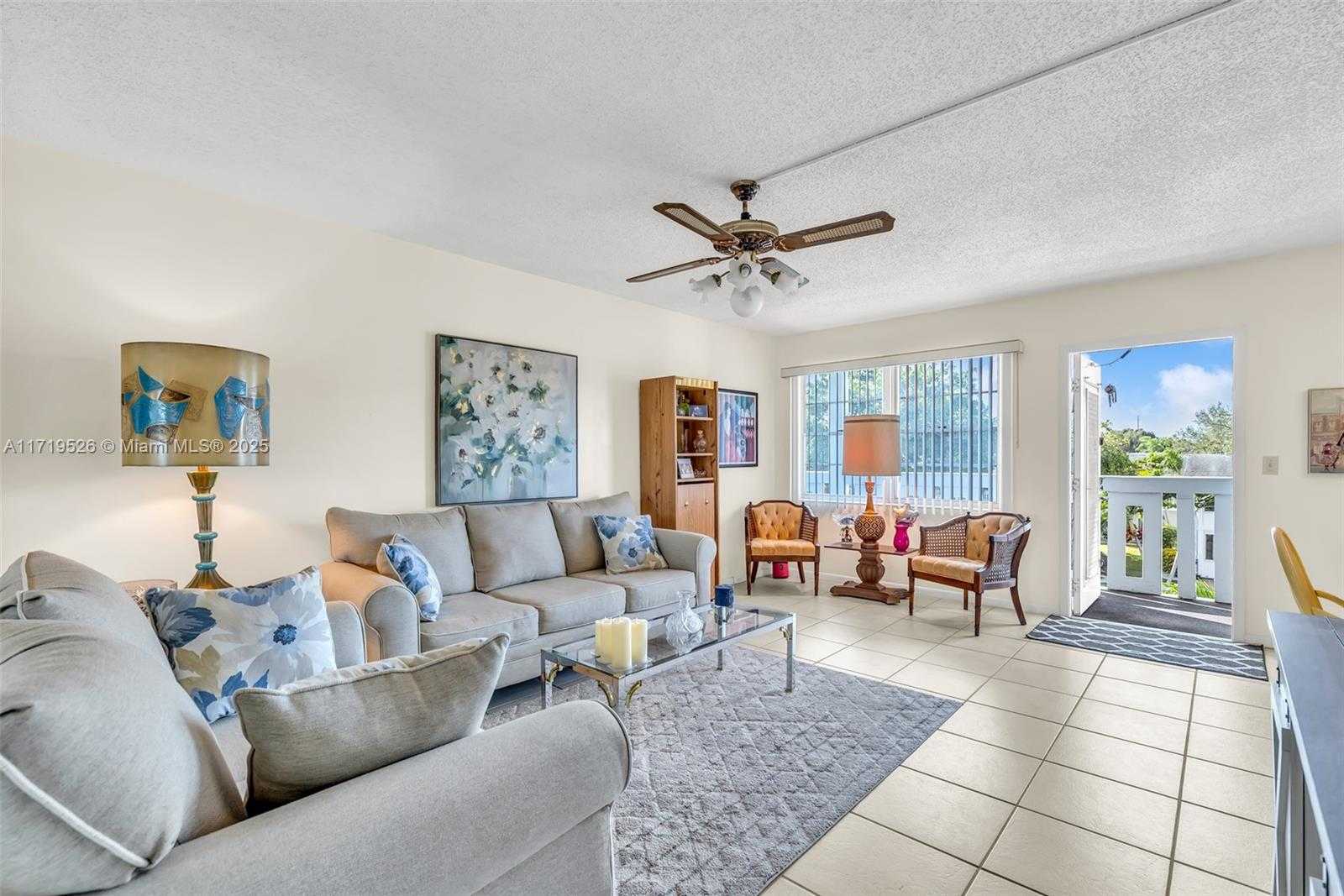 Small Image of 3037 NEWPORT H #3037, Deerfield Beach Number 14