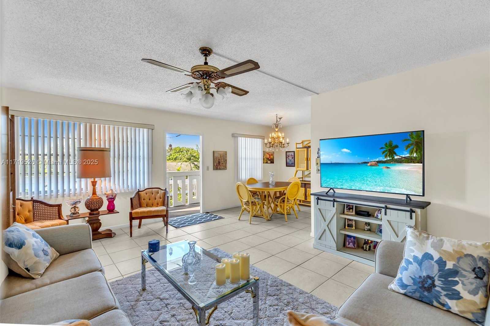 Small Image of 3037 NEWPORT H #3037, Deerfield Beach Number 15