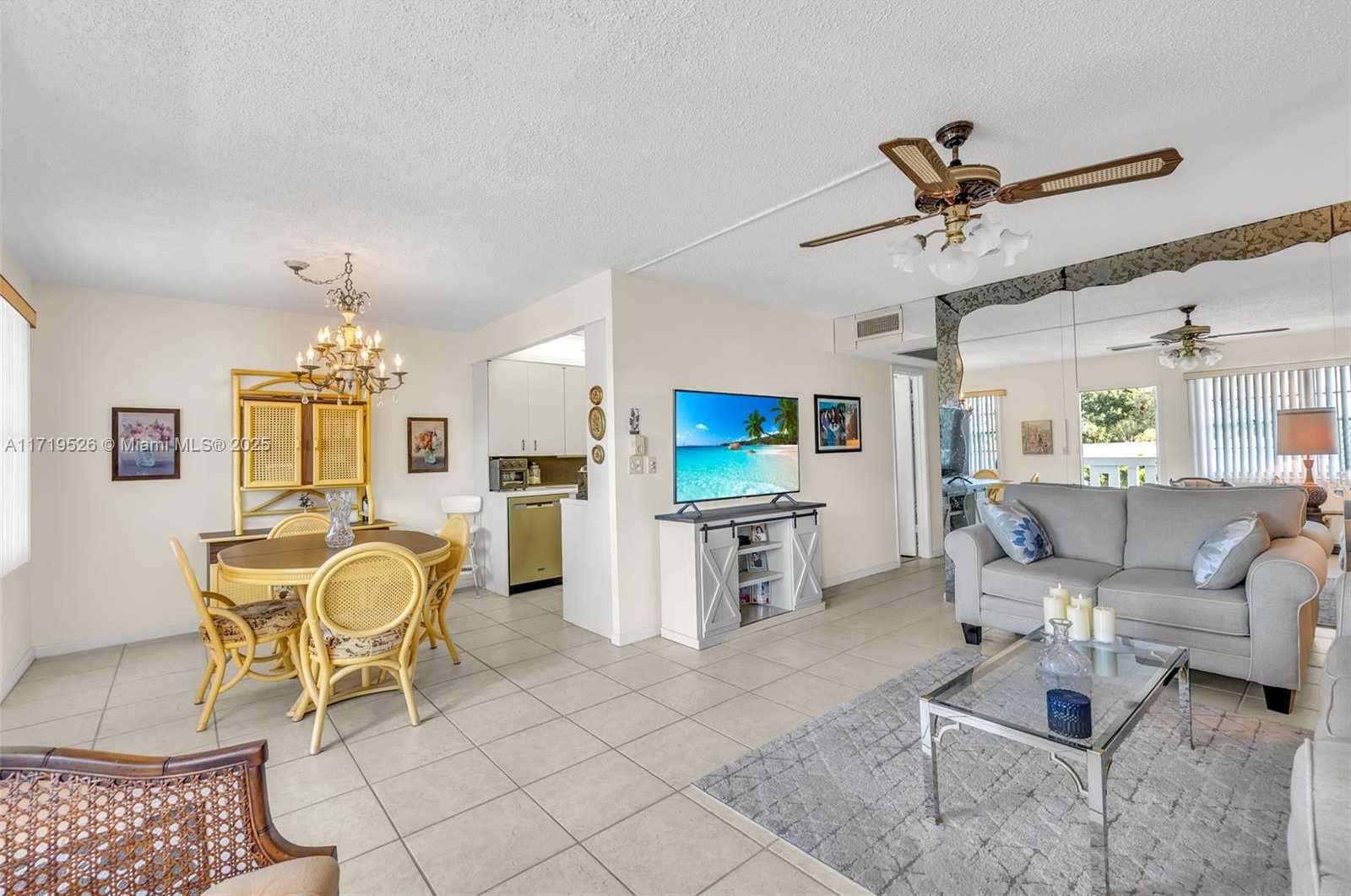 Small Image of 3037 NEWPORT H #3037, Deerfield Beach Number 16