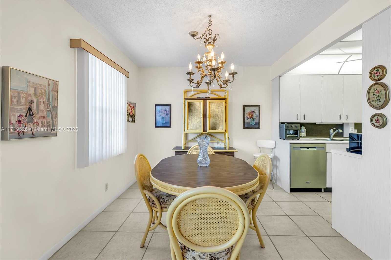 Small Image of 3037 NEWPORT H #3037, Deerfield Beach Number 18