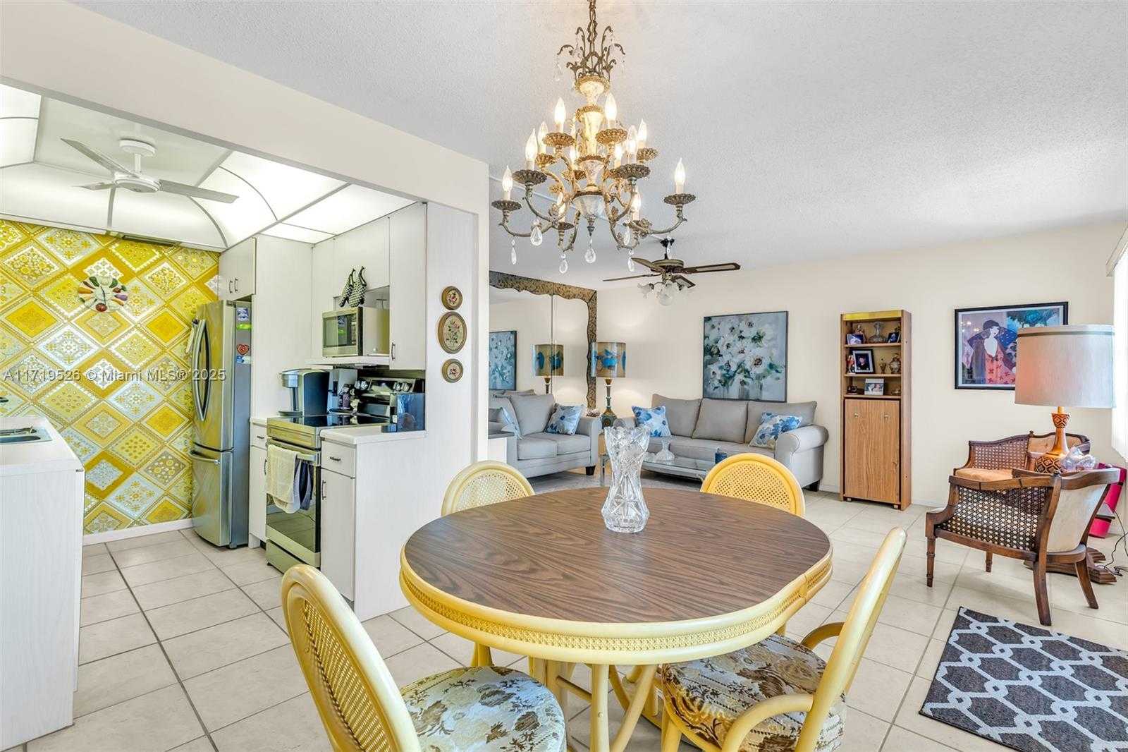 Small Image of 3037 NEWPORT H #3037, Deerfield Beach Number 19