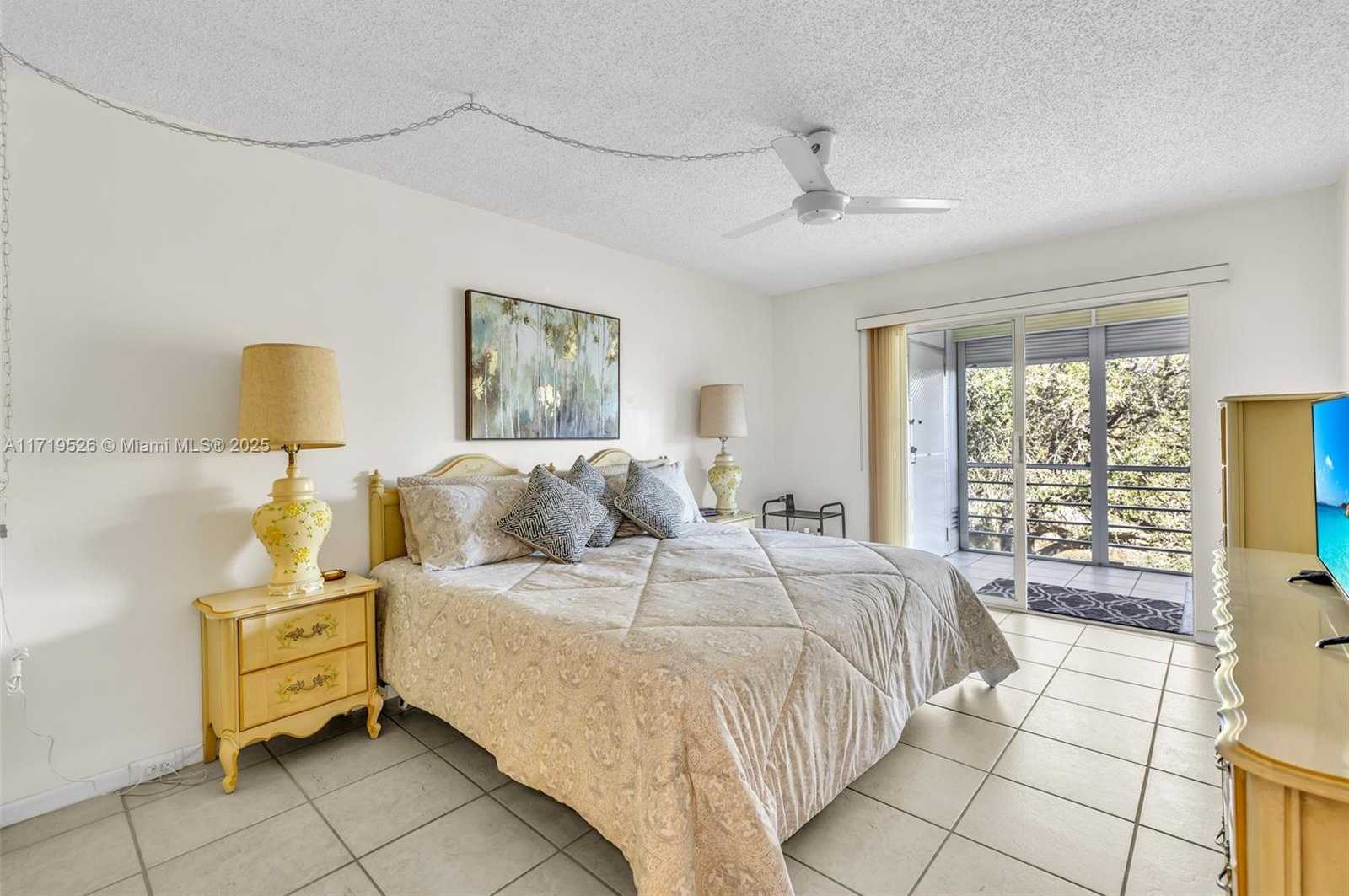 Small Image of 3037 NEWPORT H #3037, Deerfield Beach Number 23
