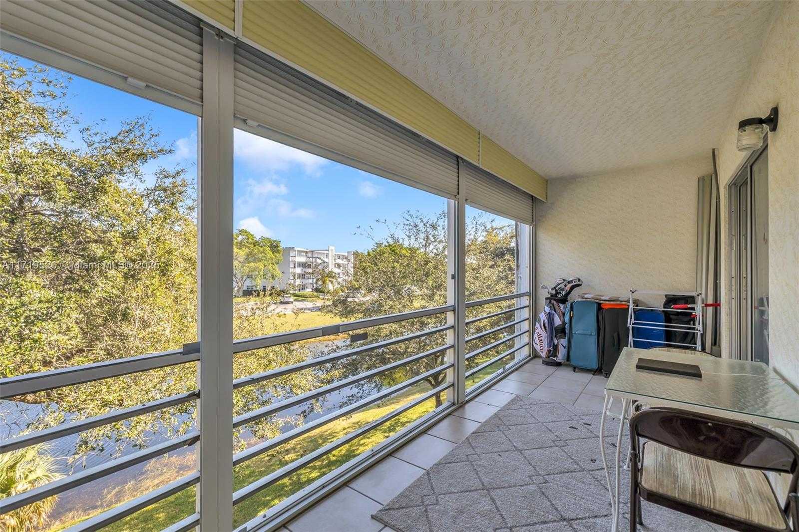 Small Image of 3037 NEWPORT H #3037, Deerfield Beach Number 24