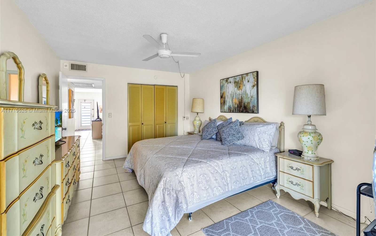 Small Image of 3037 NEWPORT H #3037, Deerfield Beach Number 26