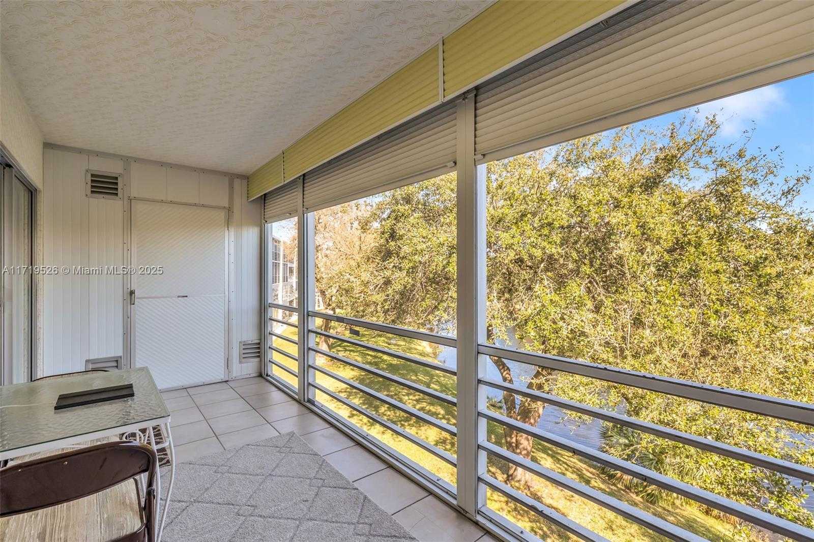 Small Image of 3037 NEWPORT H #3037, Deerfield Beach Number 27