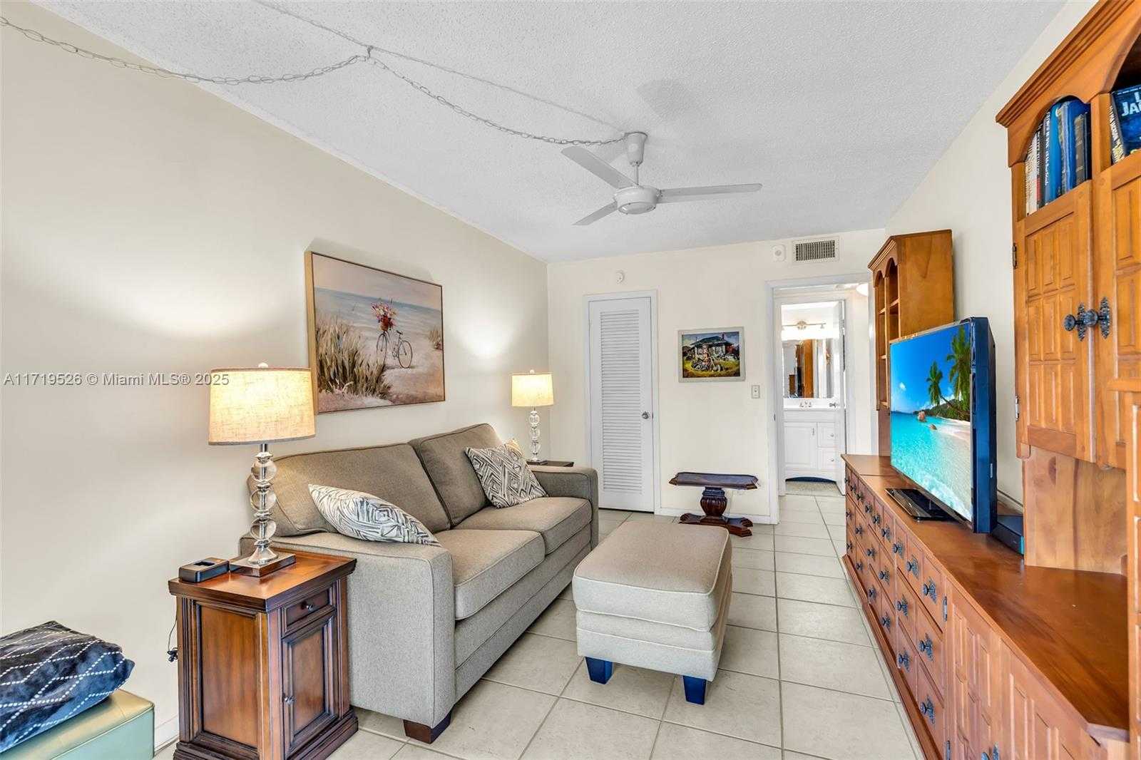 Small Image of 3037 NEWPORT H #3037, Deerfield Beach Number 29
