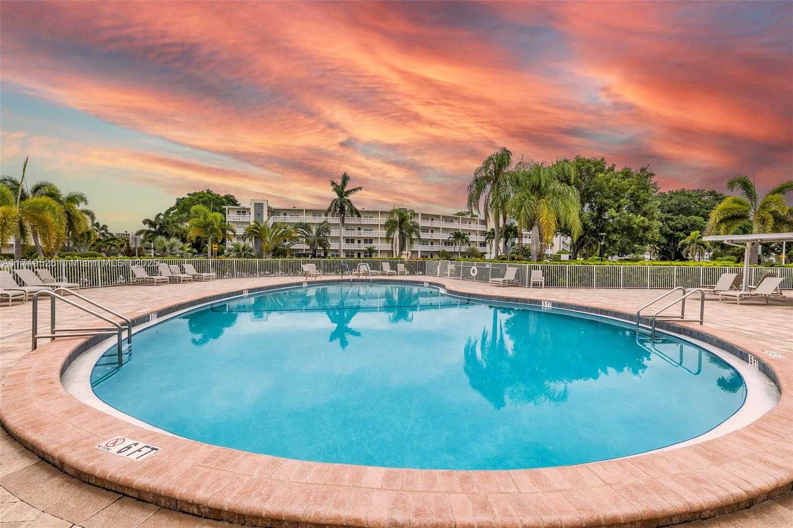 Small Image of 3037 NEWPORT H #3037, Deerfield Beach Number 39