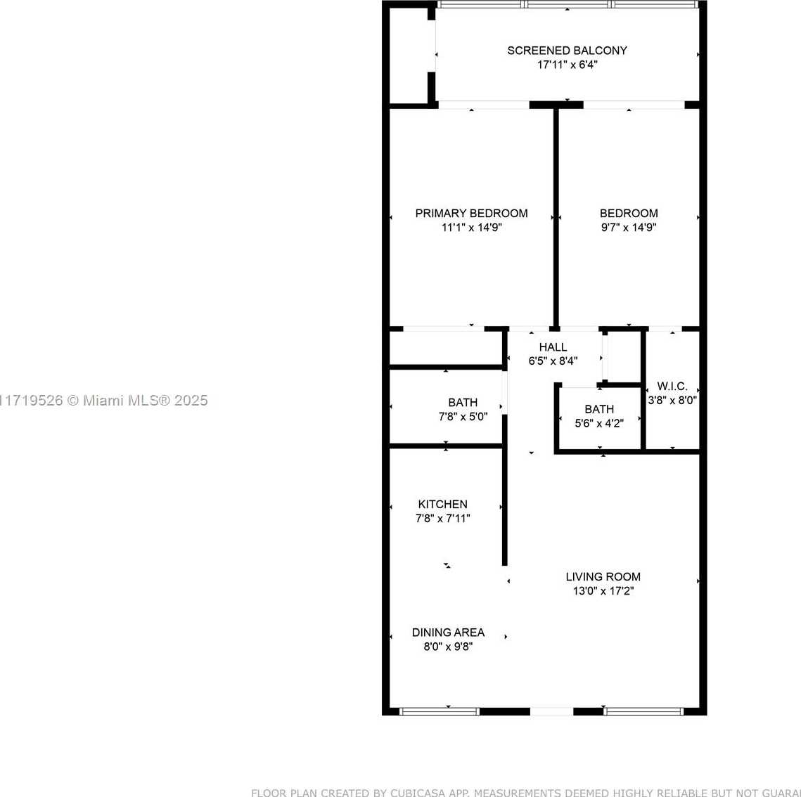 Small Image of 3037 NEWPORT H #3037, Deerfield Beach Number 43