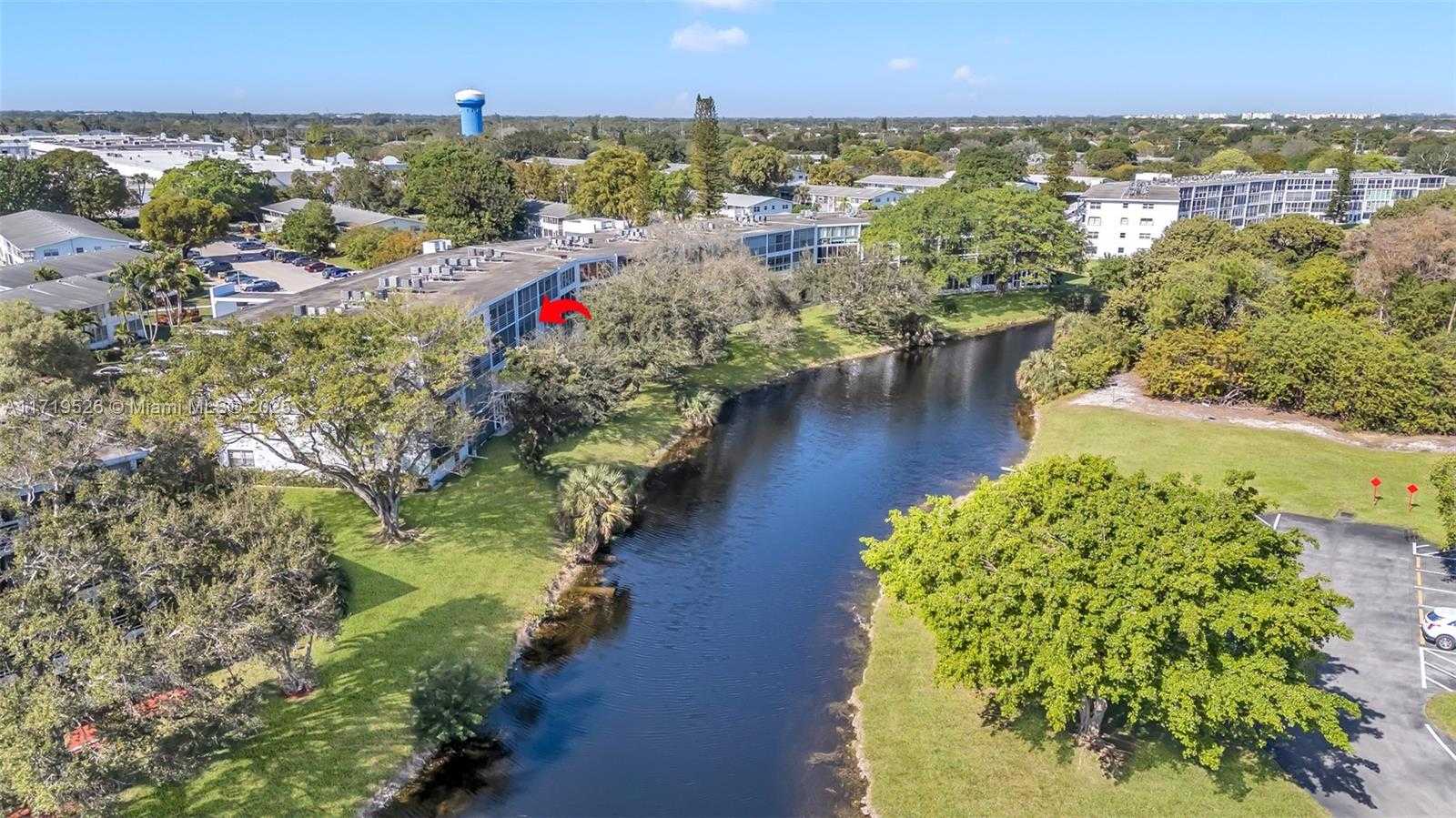 Small Image of 3037 NEWPORT H #3037, Deerfield Beach Number 6