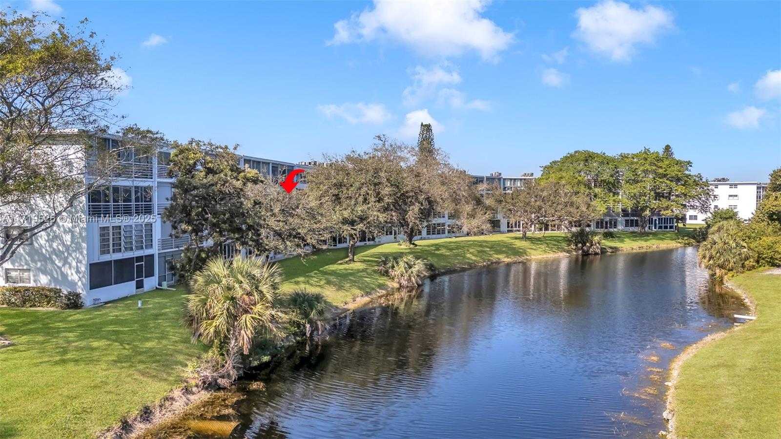 Small Image of 3037 NEWPORT H #3037, Deerfield Beach Number 7