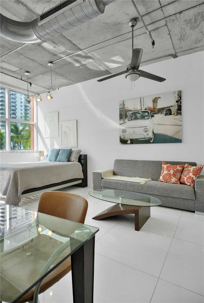 Small Image of 2001 BISCAYNE BLVD #3213, Miami Number 21