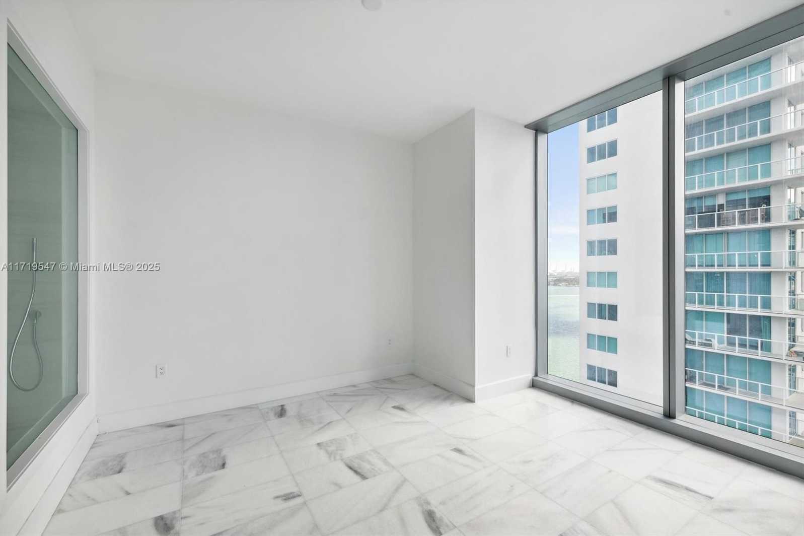 Small Image of 700 NORTH EAST 26TH TERR #2305, Miami Number 10