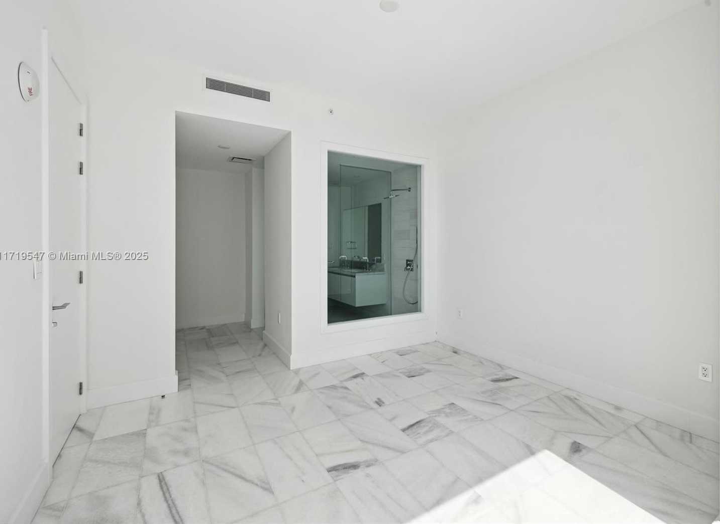 Small Image of 700 NORTH EAST 26TH TERR #2305, Miami Number 11