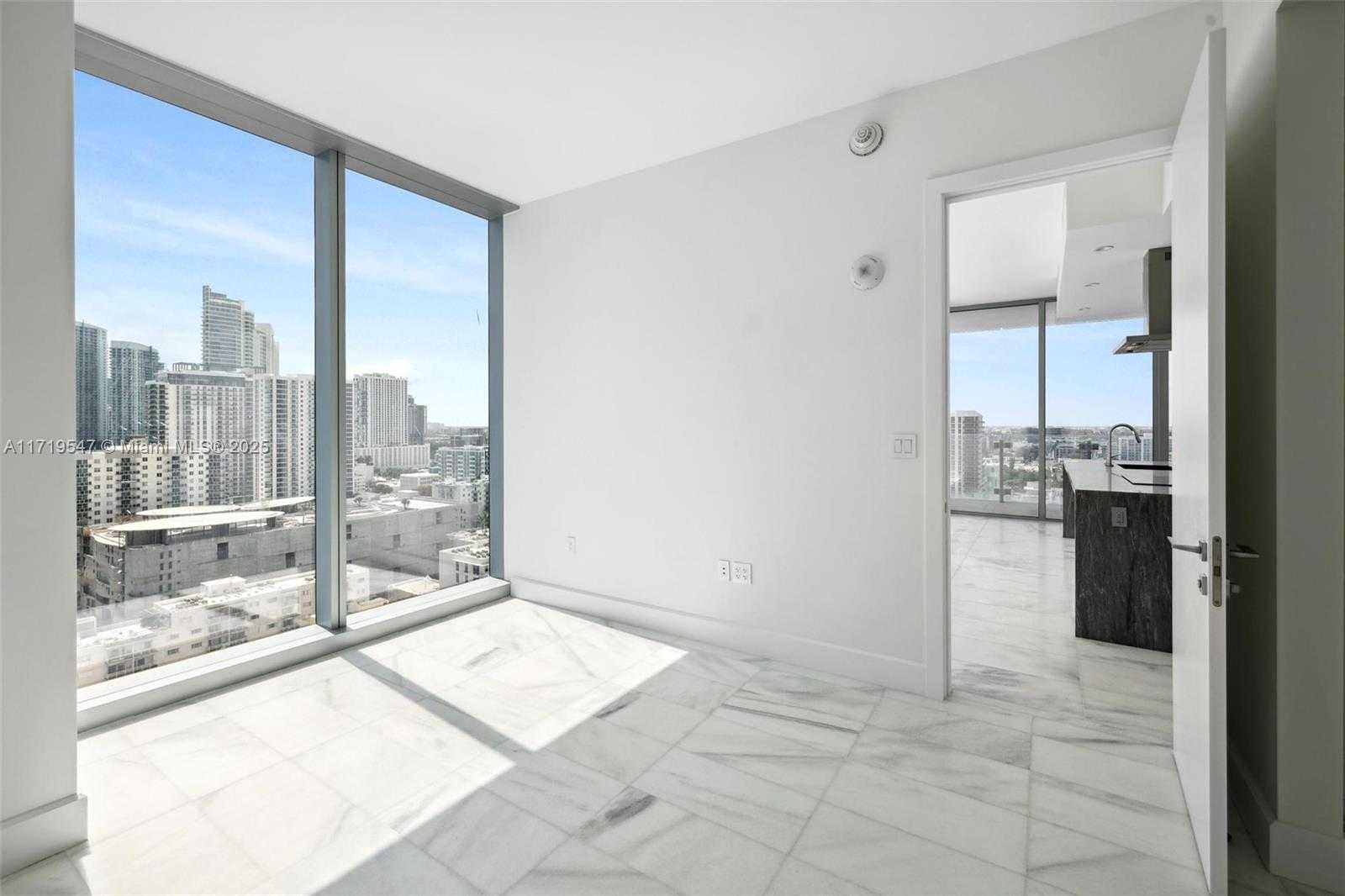 Small Image of 700 NORTH EAST 26TH TERR #2305, Miami Number 12