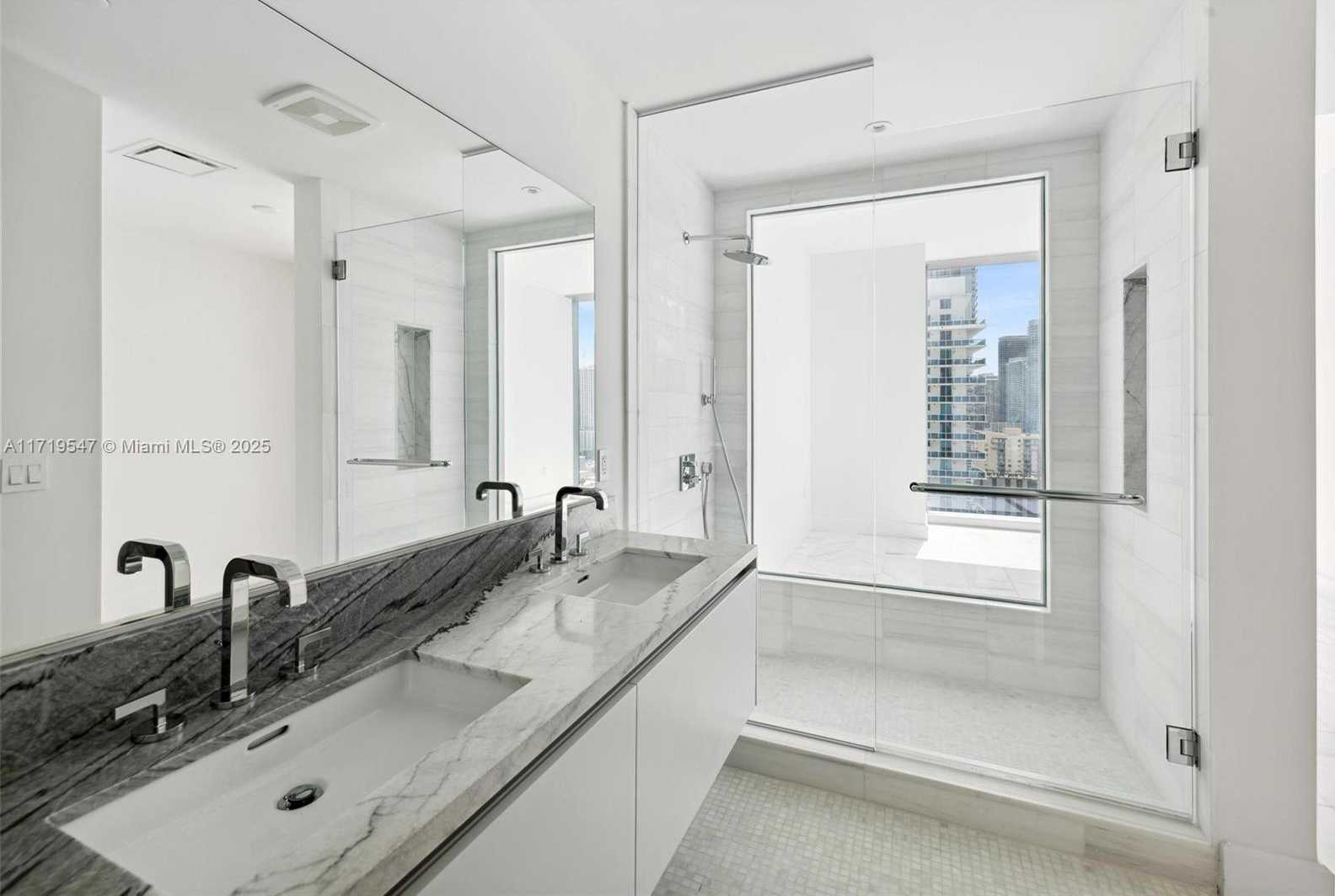 Small Image of 700 NORTH EAST 26TH TERR #2305, Miami Number 14