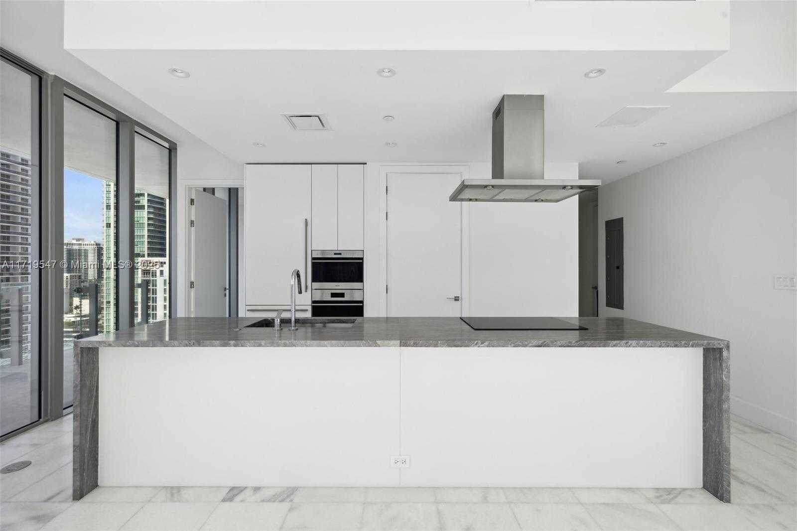 Small Image of 700 NORTH EAST 26TH TERR #2305, Miami Number 4