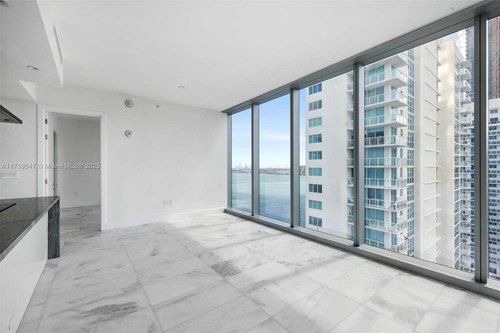 Small Image of 700 NORTH EAST 26TH TERR #2305, Miami Number 6