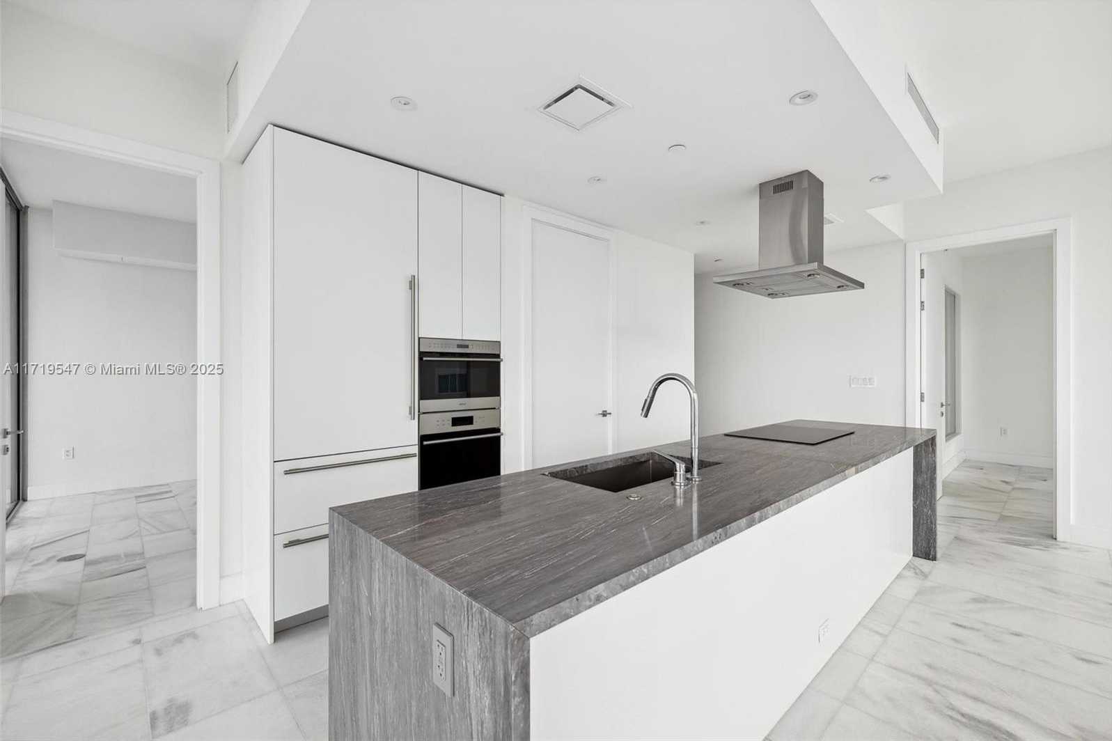 Small Image of 700 NORTH EAST 26TH TERR #2305, Miami Number 9