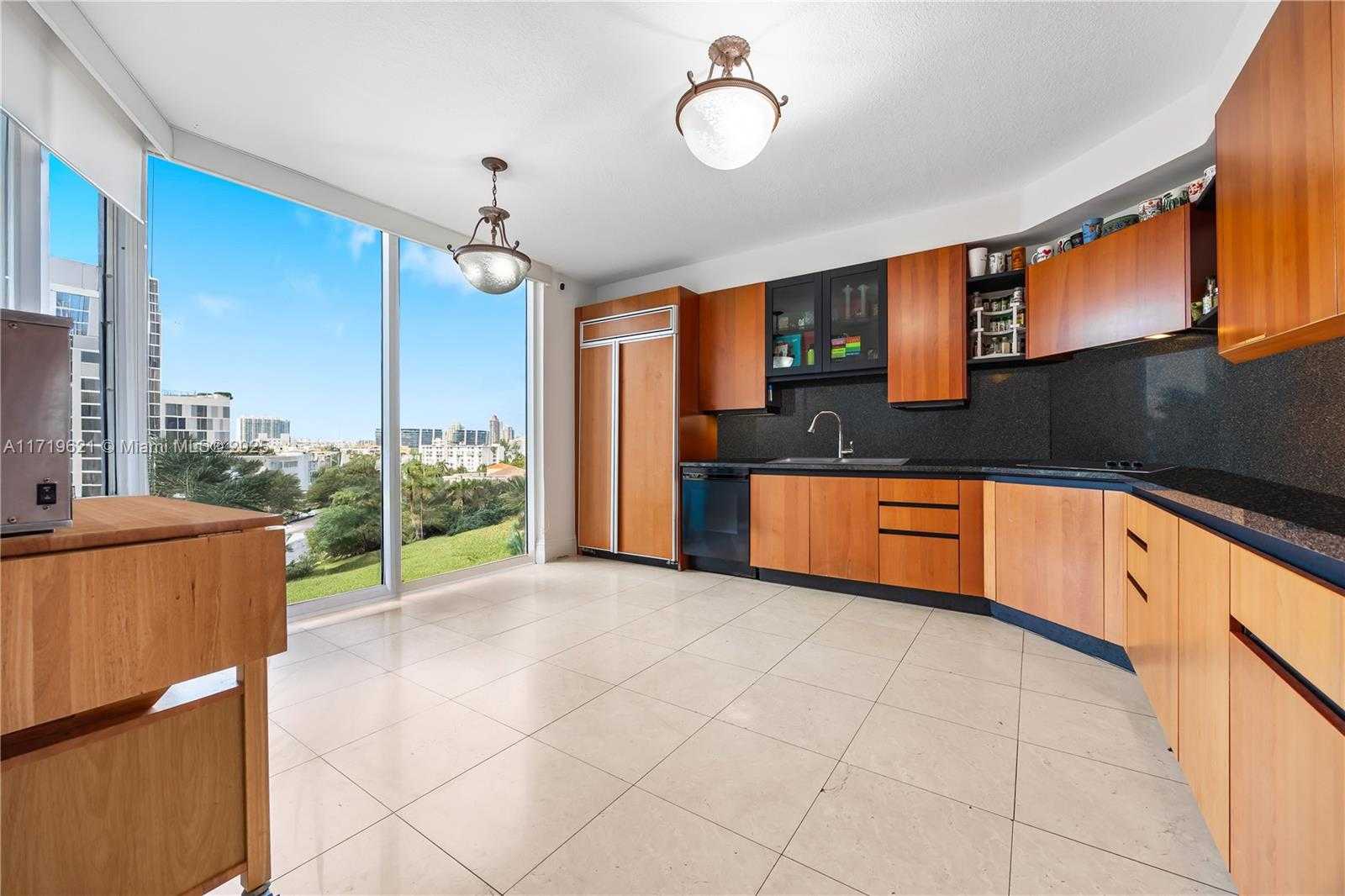 Small Image of 17555 COLLINS AVE #607, Sunny Isles Beach Number 13