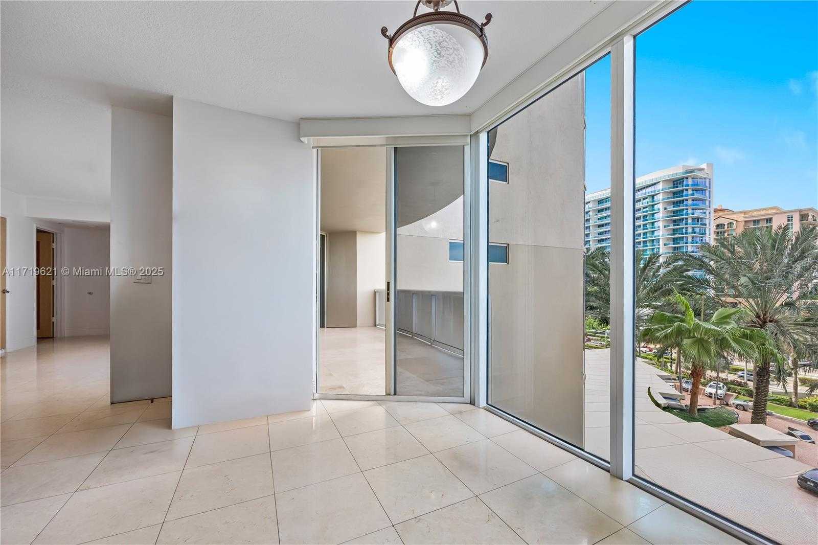 Small Image of 17555 COLLINS AVE #607, Sunny Isles Beach Number 14