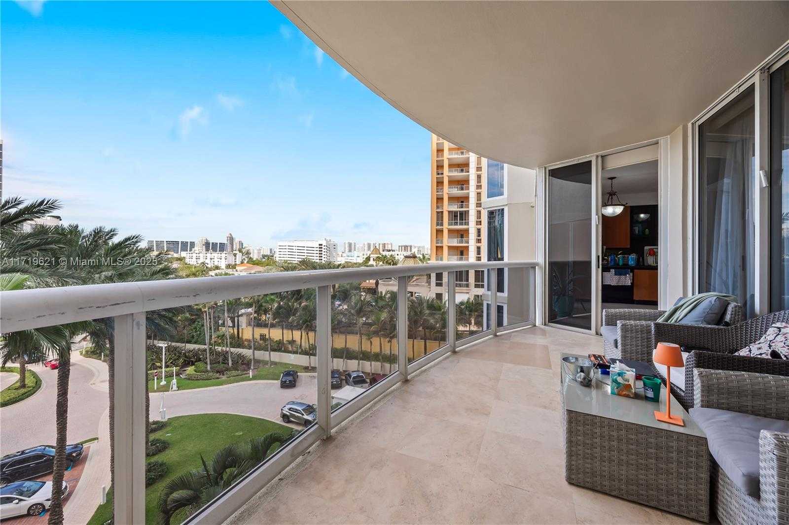 Small Image of 17555 COLLINS AVE #607, Sunny Isles Beach Number 15
