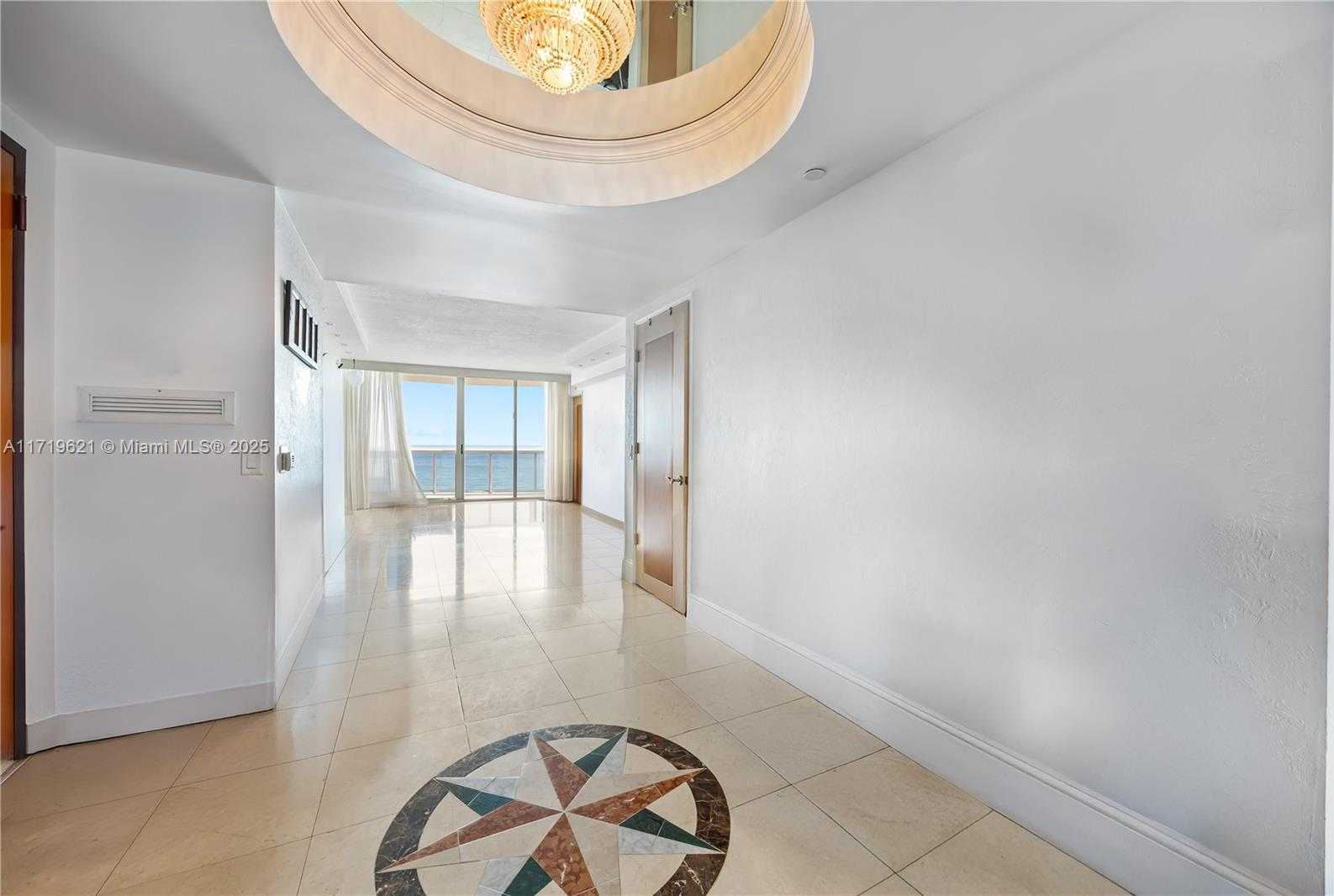 Small Image of 17555 COLLINS AVE #607, Sunny Isles Beach Number 16