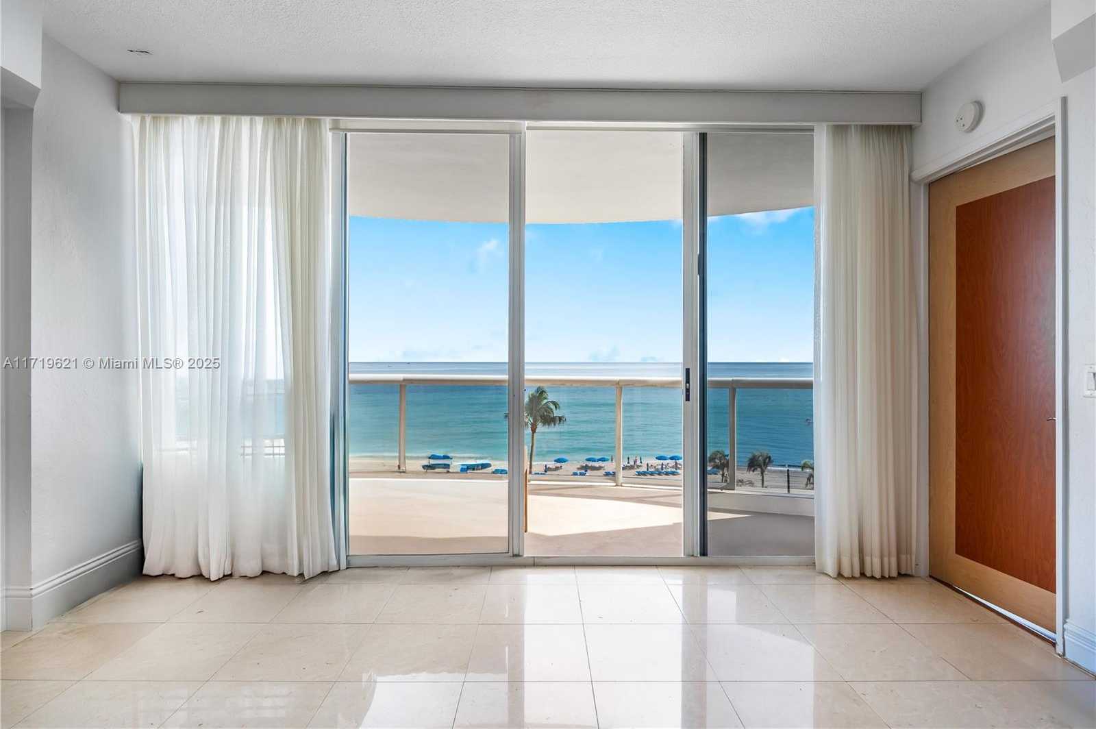 Small Image of 17555 COLLINS AVE #607, Sunny Isles Beach Number 19