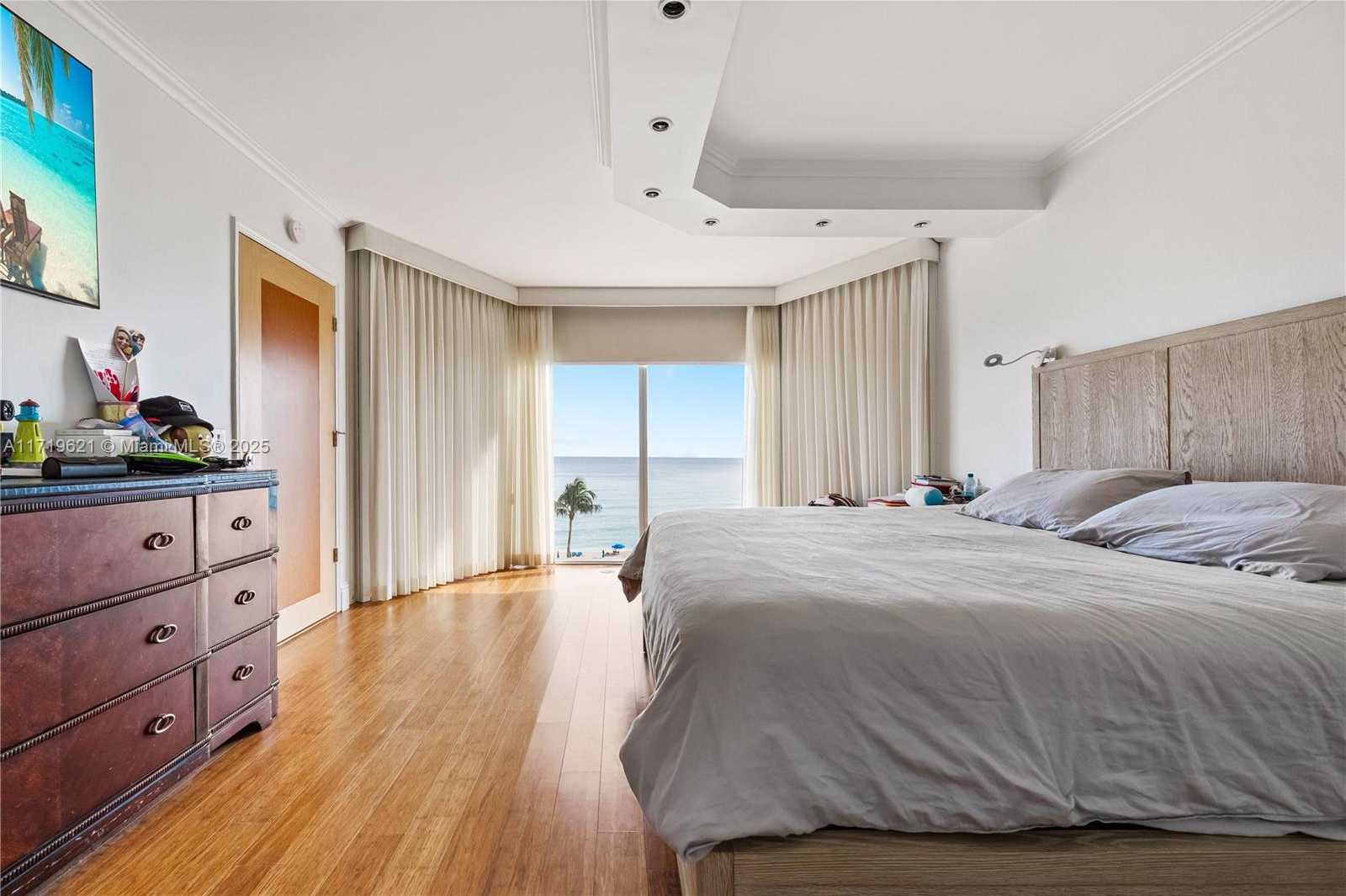 Small Image of 17555 COLLINS AVE #607, Sunny Isles Beach Number 2