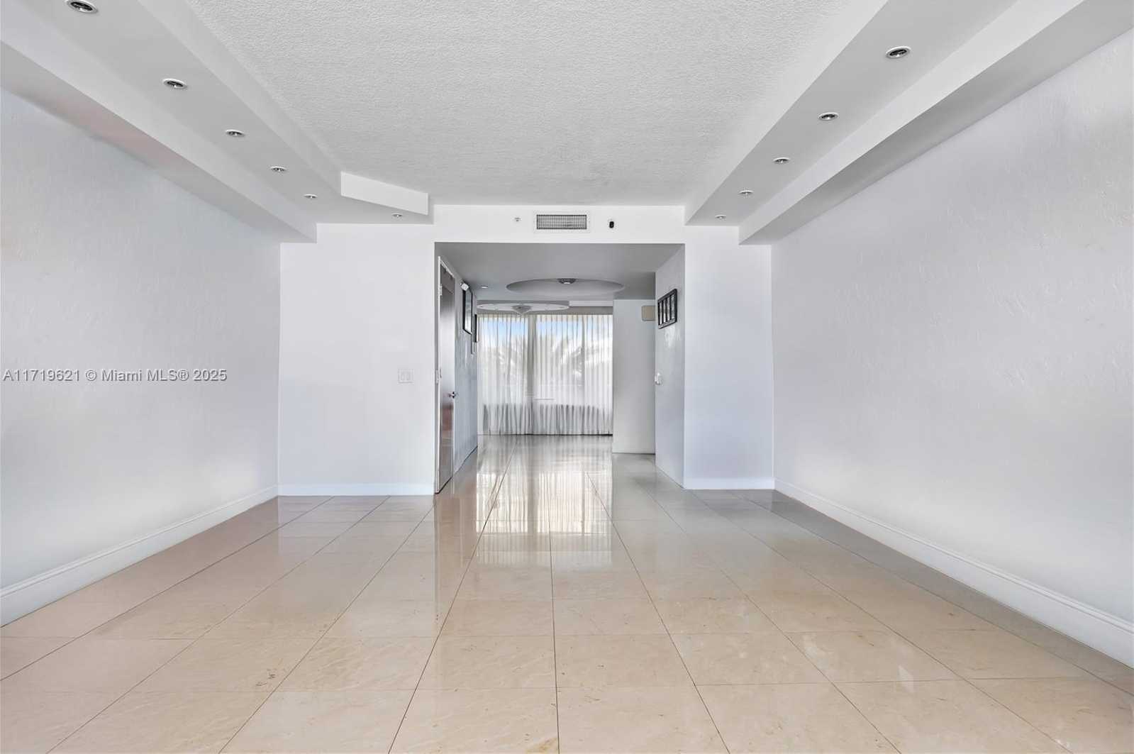 Small Image of 17555 COLLINS AVE #607, Sunny Isles Beach Number 20