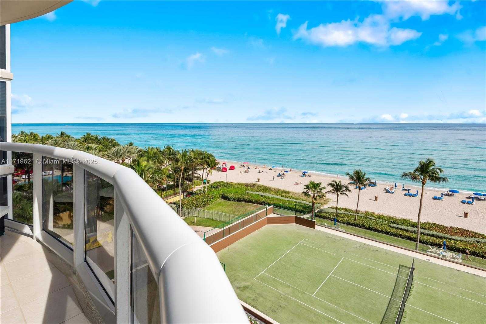 Small Image of 17555 COLLINS AVE #607, Sunny Isles Beach Number 24