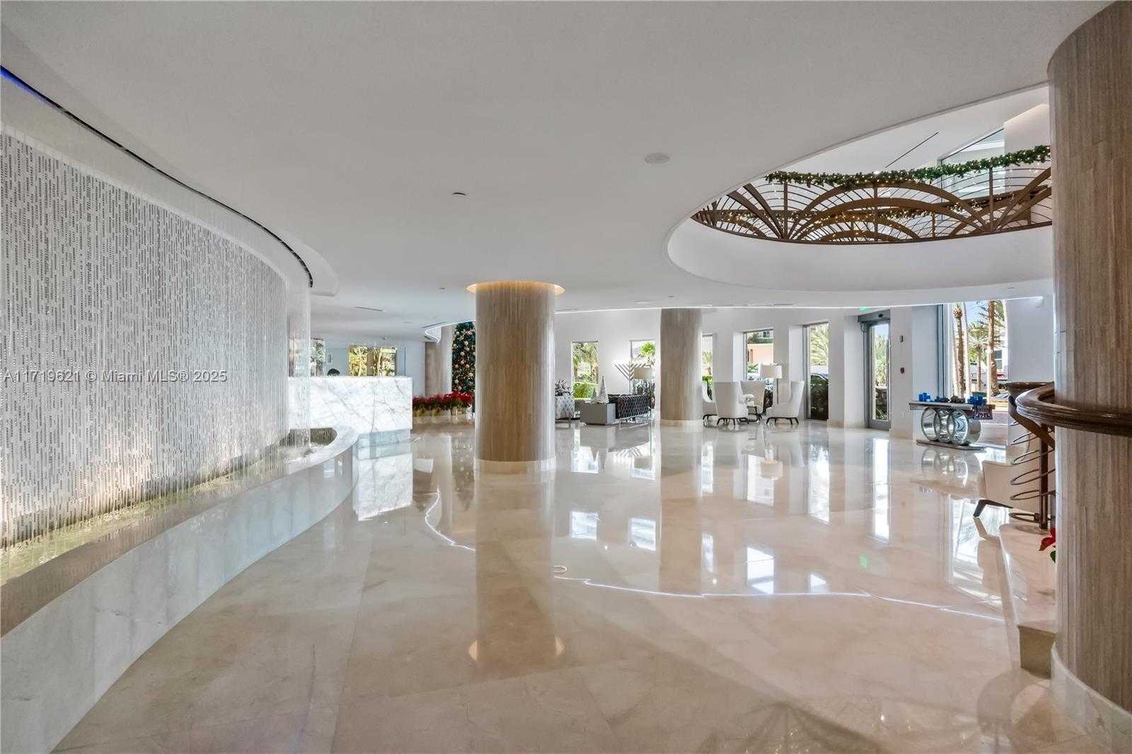 Small Image of 17555 COLLINS AVE #607, Sunny Isles Beach Number 27