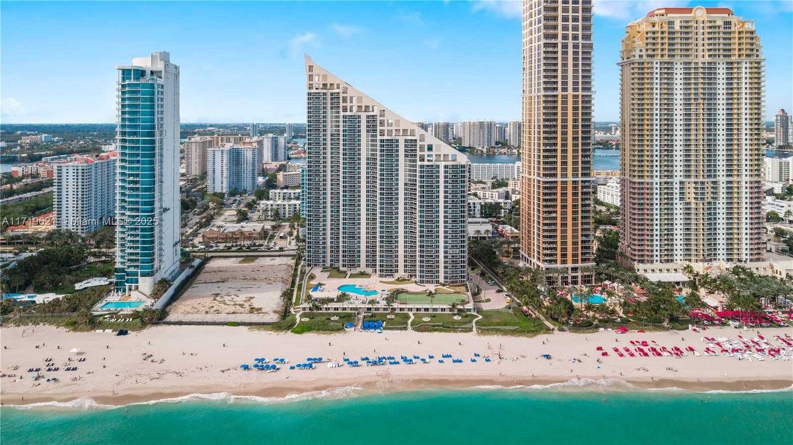 Small Image of 17555 COLLINS AVE #607, Sunny Isles Beach Number 32